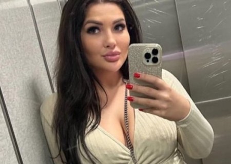 Bradford | Escort Lina-22-285634-photo-6