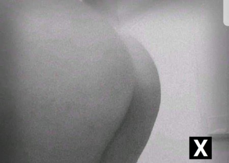 Owensboro | Escort Mistress-25-276432-photo-6