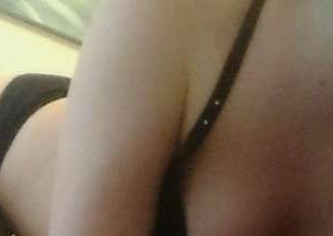 Hartlepool | Escort Luka-34-279954-photo-1