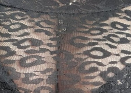 Bedford | Escort Siya-44-281589-photo-2