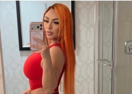 Birmingham | Escort Karol-26-289578-photo-4