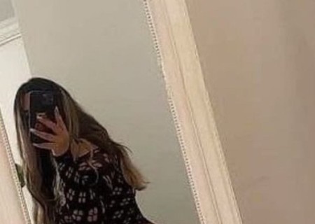 Doncaster | Escort JESSY-27-289073-photo-4