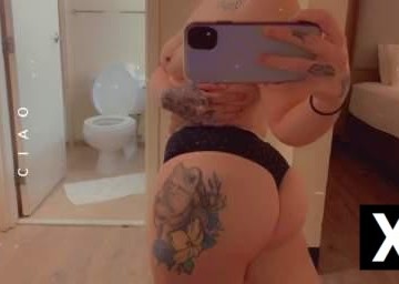 Colorado Springs | Escort Tatty-28-266528-photo-4