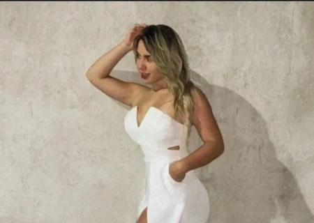 McAllen | Escort PRETTY-24-285880-photo-3