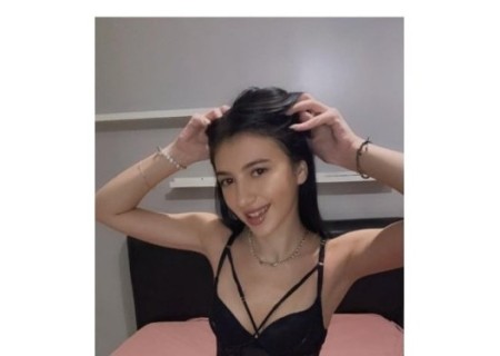 Plymouth | Escort Kirra-21-285646-photo-5