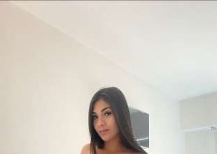 Nelson | Escort linda-24-285958-photo-3