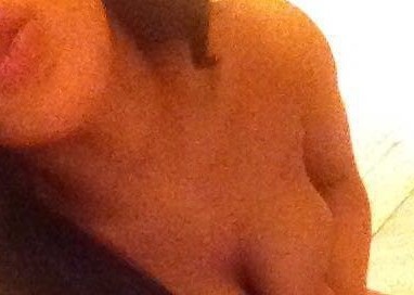 Canary Wharf | Escort Paris-27-283907-photo-3
