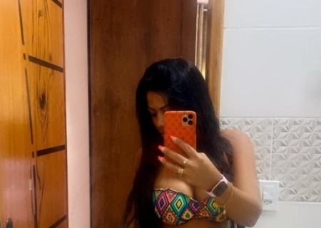 Bushey | Escort Luna-35-288684-photo-4