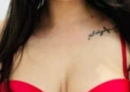 Salisbury | Escort Natasha-26-285739-photo-2