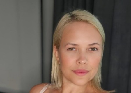 Plymouth | Escort Anna Leigh-52-281798-photo-6