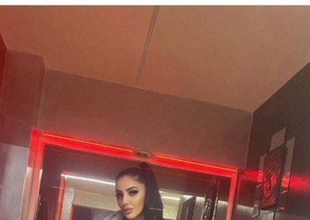 Bicester | Escort Vanesa-30-288617-photo-2