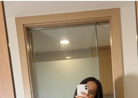 London | Escort Neus-22-289566-photo-1