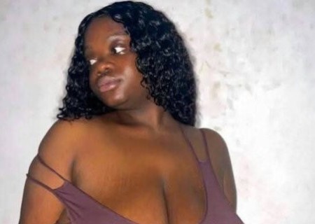 Pittsburgh | Escort TATIANA-26-280280-photo-1