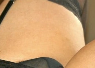 Boughton | Escort Ann-54-282926-photo-7