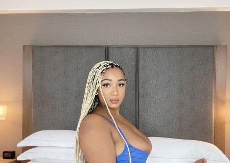 Everett | Escort Victoria-26-280701-photo-4