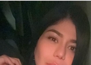 Glasgow | Escort Raqui-25-289598-photo-2