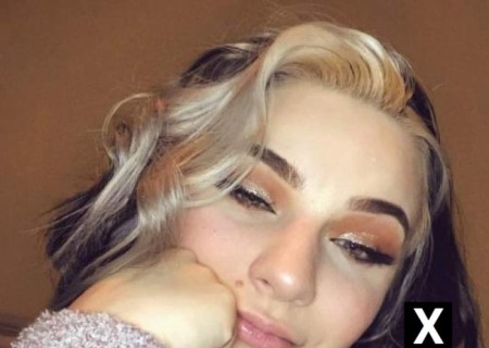 Carpentersville | Escort EMBER-22-260313-photo-4