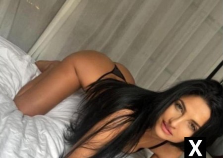 Ormskirk | Escort Sabin-22-259381-photo-1