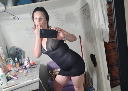 Austin | Escort Candy-35-280499-photo-5
