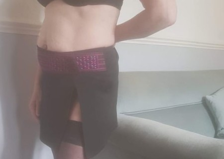 Workington | Escort mature-63-284877-photo-1