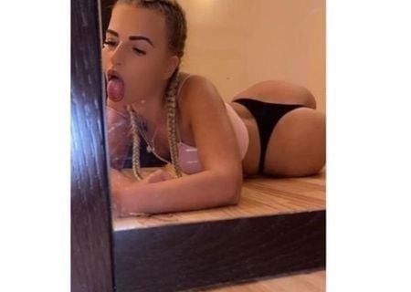 Bishop's Stortford | Escort Selena-25-216819-photo-3