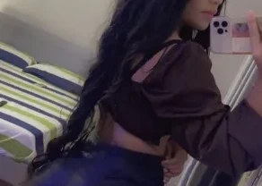 Wilkes-Barre | Escort Daniela-26-285102-photo-3