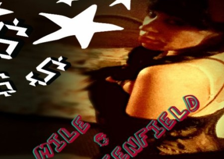 Redford | Escort Laylalee-25-284848-photo-3