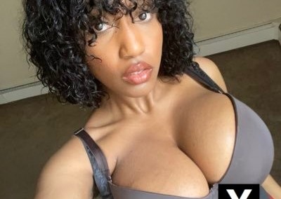 Asheville | Escort Lisa-24-272431-photo-6
