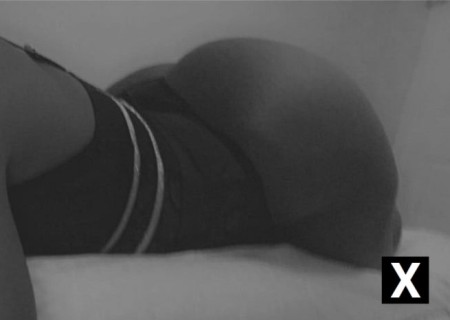 Martinsburg | Escort Crystal-27-274970-photo-2