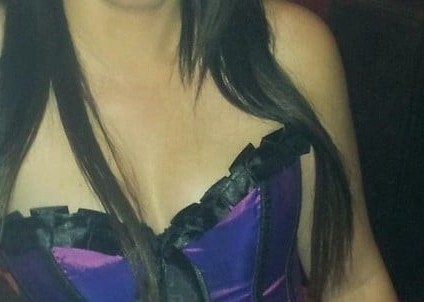Birkenhead | Escort Holly-35-280932-photo-1