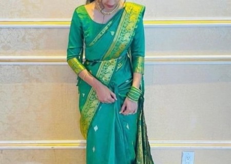 Newham | Escort aiinjju-23-288931-photo-1