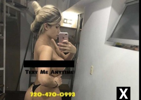 California | Escort Agatha-0-249677-photo-2
