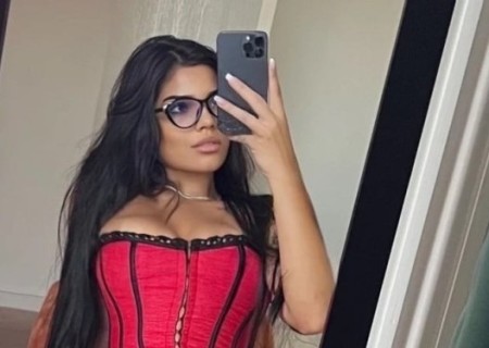 Grimsby | Escort Luna-22-285650-photo-6