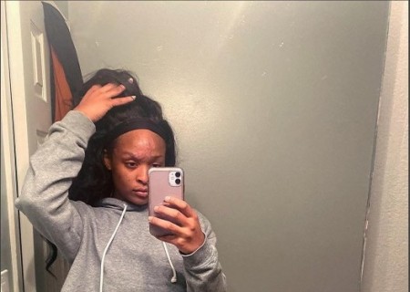 Marietta | Escort Erykah Belle-27-282100-photo-3