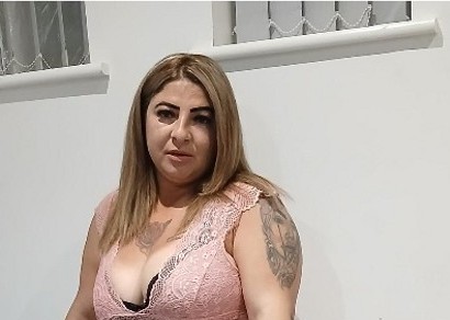 Barnsley | Escort Jessica-28-287688-photo-2