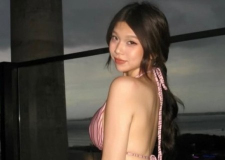 Bromley | Escort Taryn-24-287995-photo-1