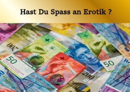 Zurich | Escort Sorglos viel Geld verdienen-0-244451-photo-1