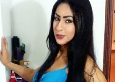 Haringey | Escort Maria-23-288661-photo-3