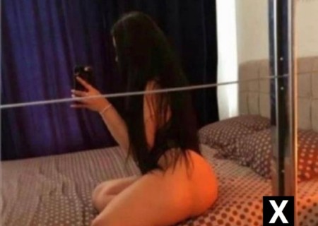 București | Escort La Tine Sau La Hotel I SPEAK ENGLISH 0733521167-0-230486-photo-4