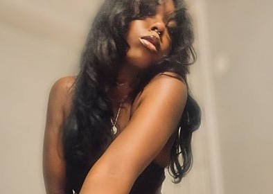 Sugar Land | Escort Nadia Noir-21-286951-photo-3