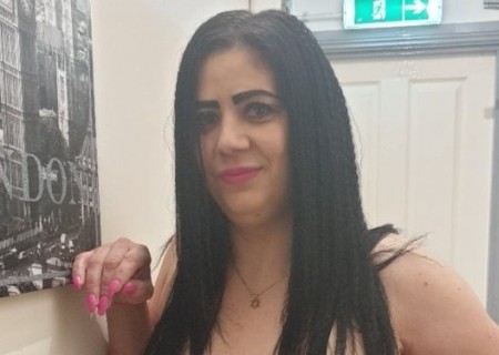 Belfast | Escort kamy-30-280156-photo-1