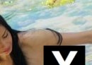 Goiania | Escort Ana-29-284603-photo-3