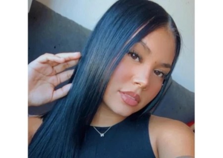 Alcoy | Escort Sara-24-278918-photo-1
