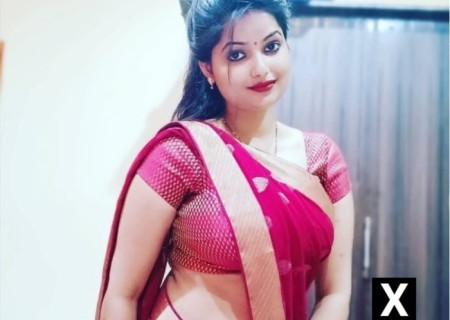 Sangli | Escort Sonam-21-237544-photo-1