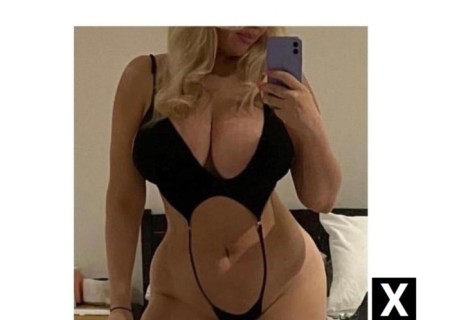 Welwyn | Escort Emma-29-256500-photo-3