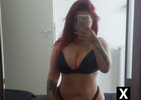 Brașov | Escort Alesia 24 De Ani 0749524490-23-226463-photo-2