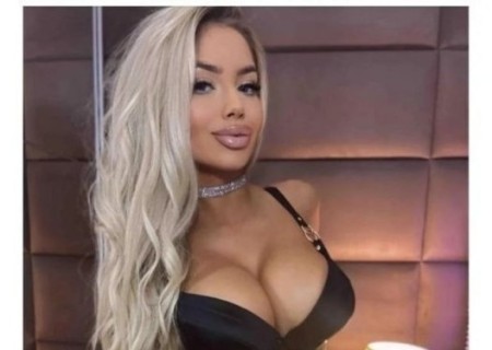 Hartlepool | Escort Karla-23-285833-photo-2