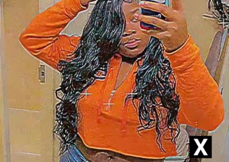 Huntsville | Escort Sexxxy black-26-267932-photo-3