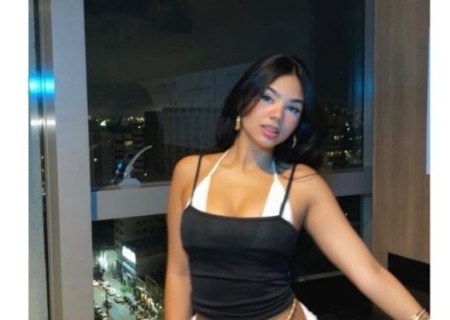 Banstead | Escort Bia-23-286620-photo-4