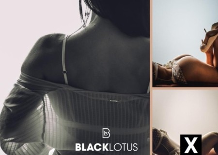 Porto | Escort Black Lótus Clinic &amp; Spa-0-232771-photo-4